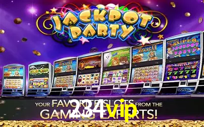 Desvendando o Mundo dos Jogos Virtuais na 234vip