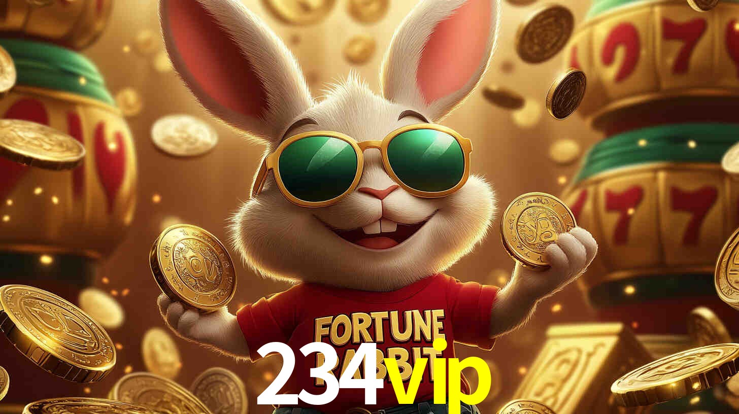 234vip bet