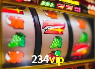 Descubra a Essência do 234vip: Nossa História e Compromissos