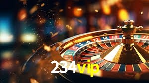 234vip Curitiba - Statistics
