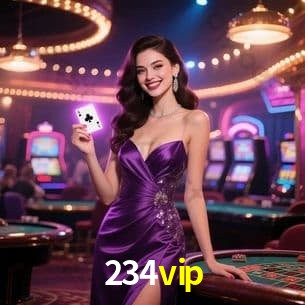 Apostas de Tênis 234vip