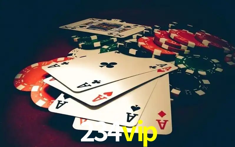 234vip Brasília - Betting Features