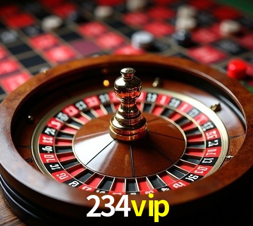 234vip Promoções - 30+ Ofertas Diárias