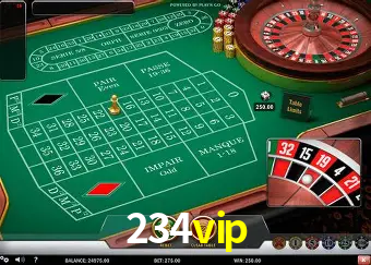 Descubra a Magia dos Jogos de Arcade no 234vip
