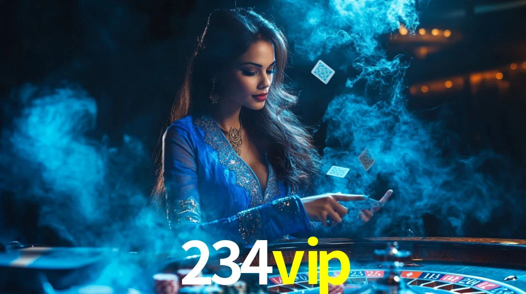 234vip Brasília - Crash Guide