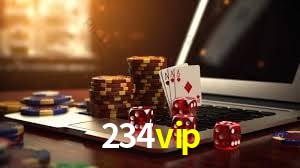 Programa VIP 234vip