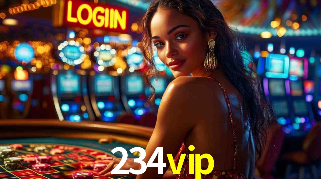 234vip Salvador - Statistics