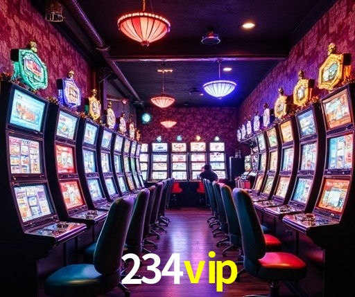 234vip Brasília - Bonus Features