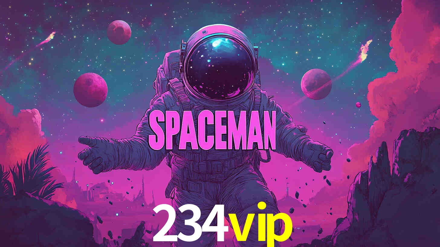 Explorando a Categoria de Eventos em Apostas na 234vip