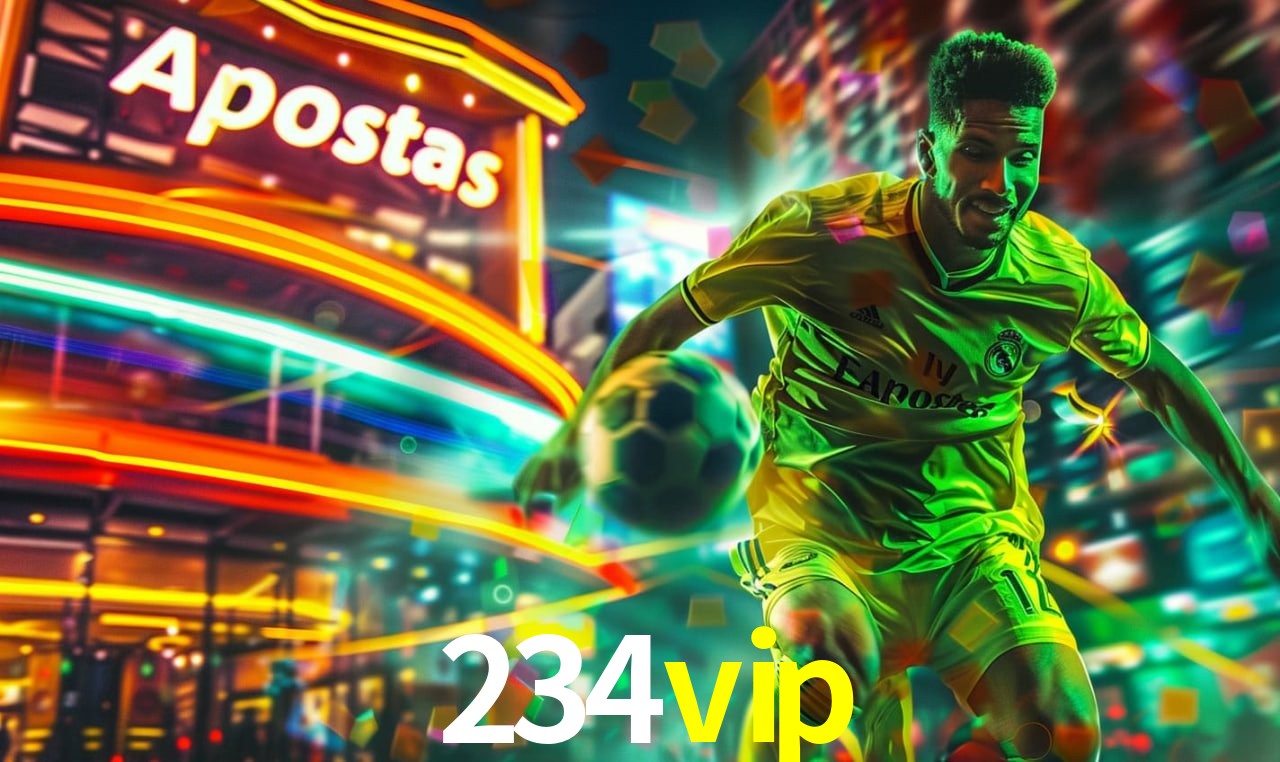 Ofertas Exclusivas 234vip