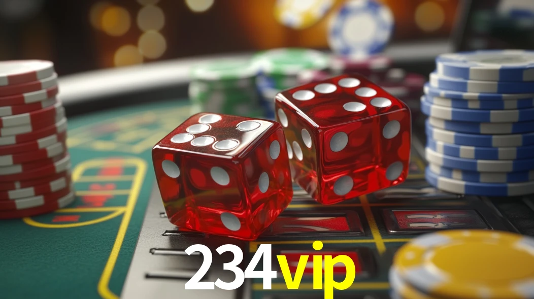 Crash Games Statistics 234vip