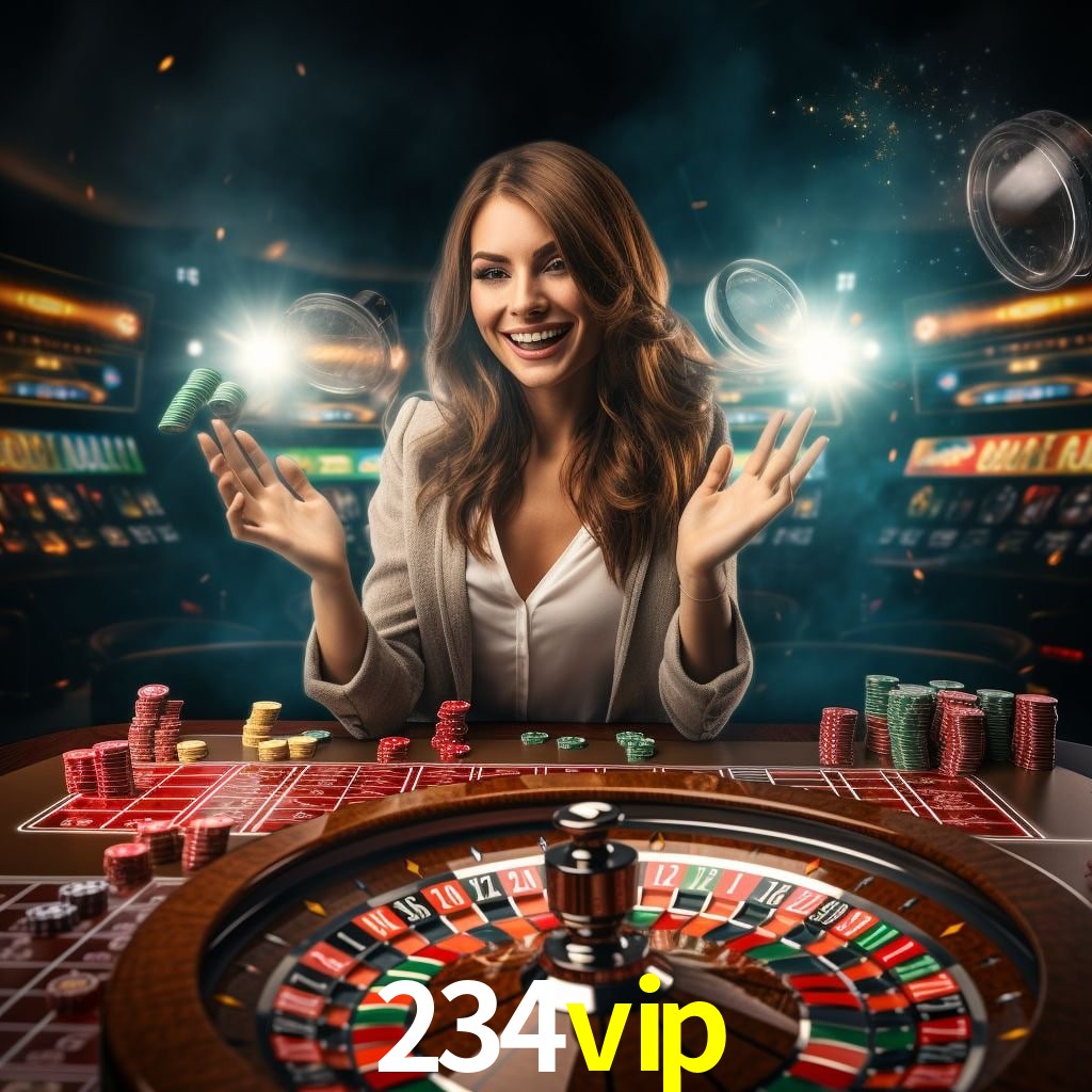 Instant EasyPaisa 234vip