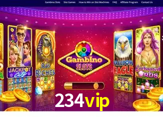 234vip Belo Horizonte - Reivindique Bonus