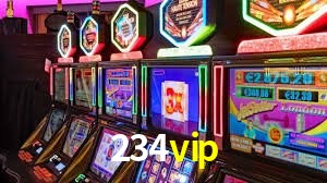 Casino VIP 234vip