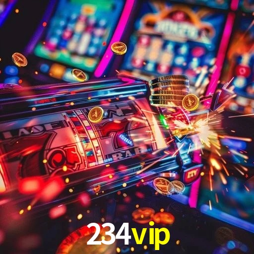Estatísticas Esportivas 234vip