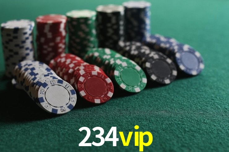 Secure Login 234vip