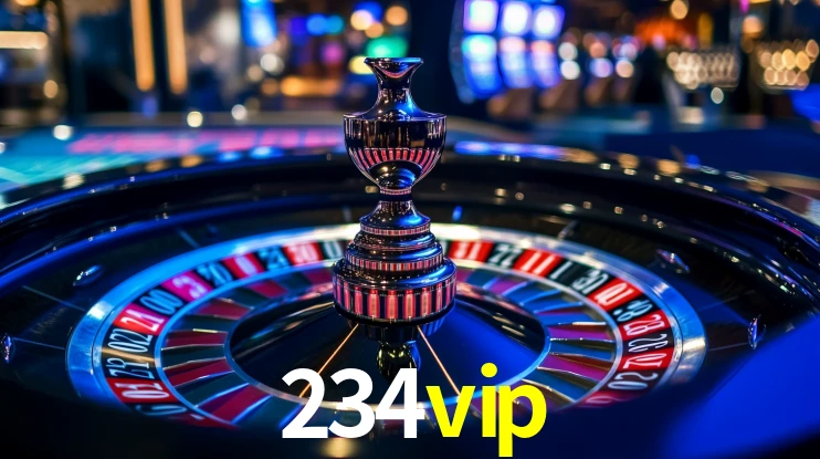 Exclusive Games 234vip