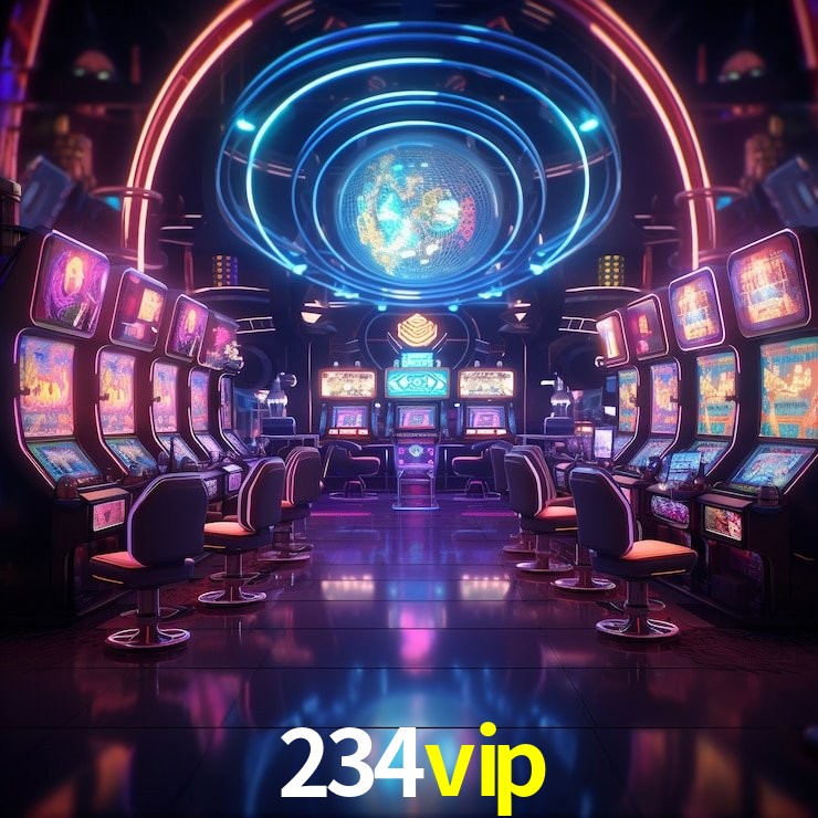 234vip Salvador - Football