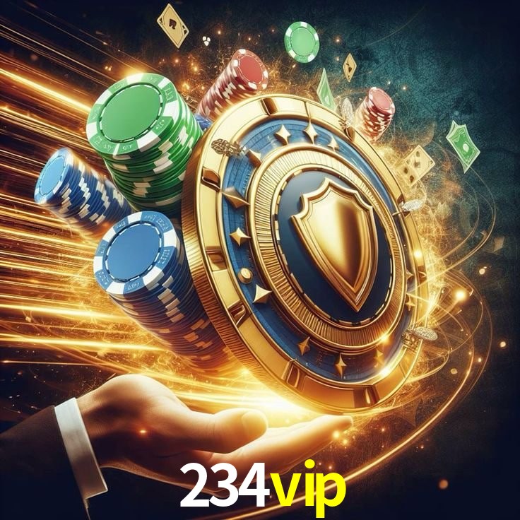 234vip Curitiba - Live Betting