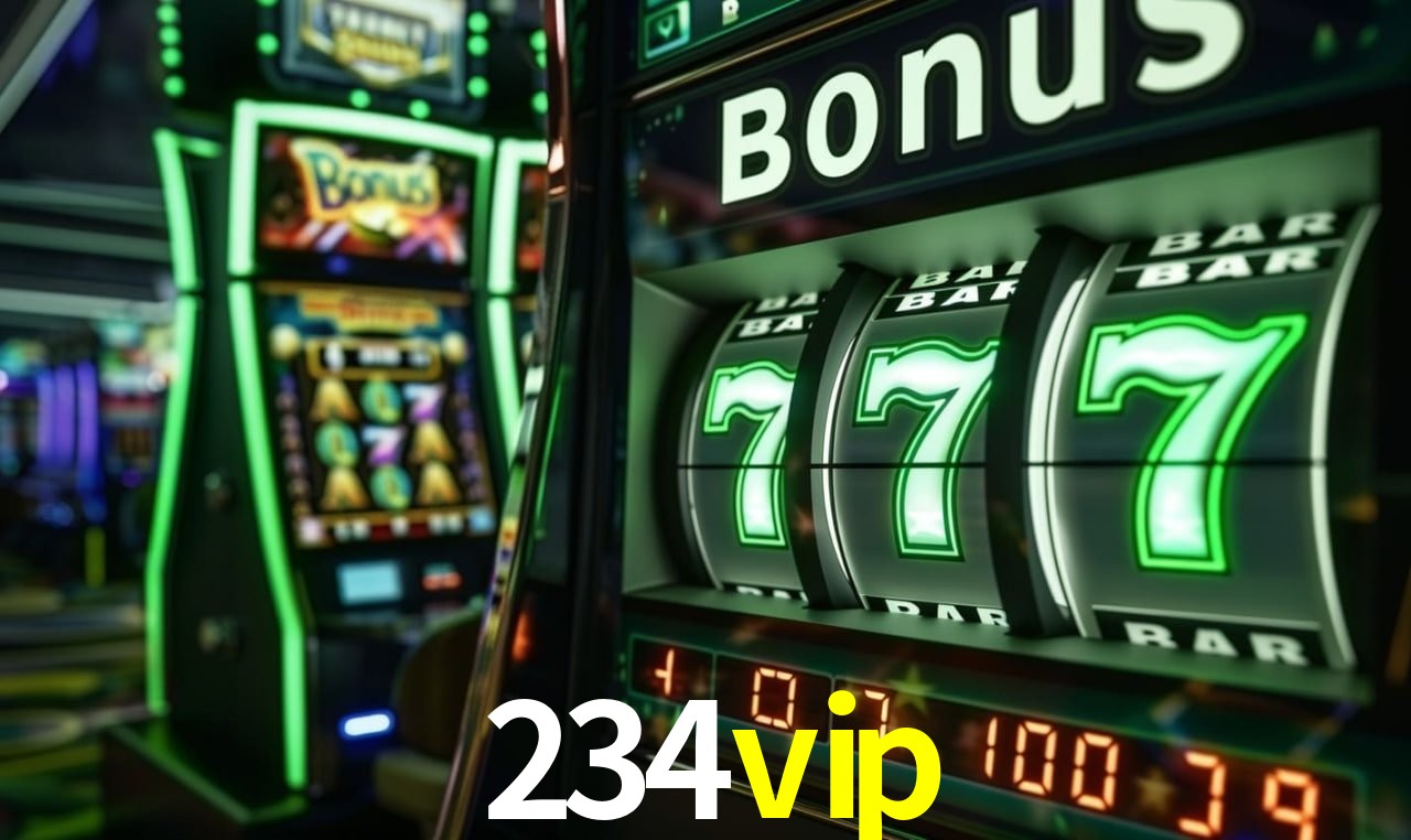 Platform Technology 234vip