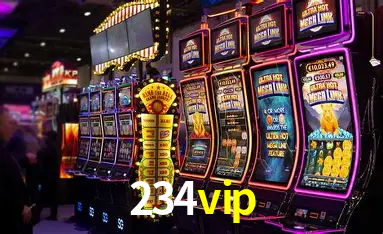 234vip São Paulo - Live Tables