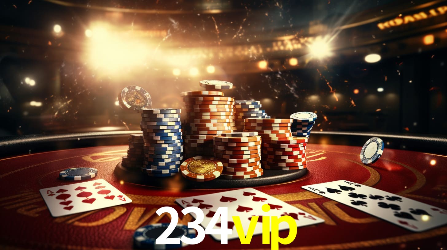 Basketball Betting 234vip