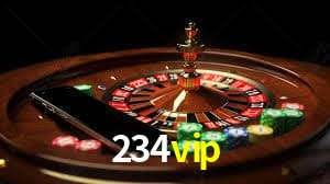 Gates of Olympus 234vip