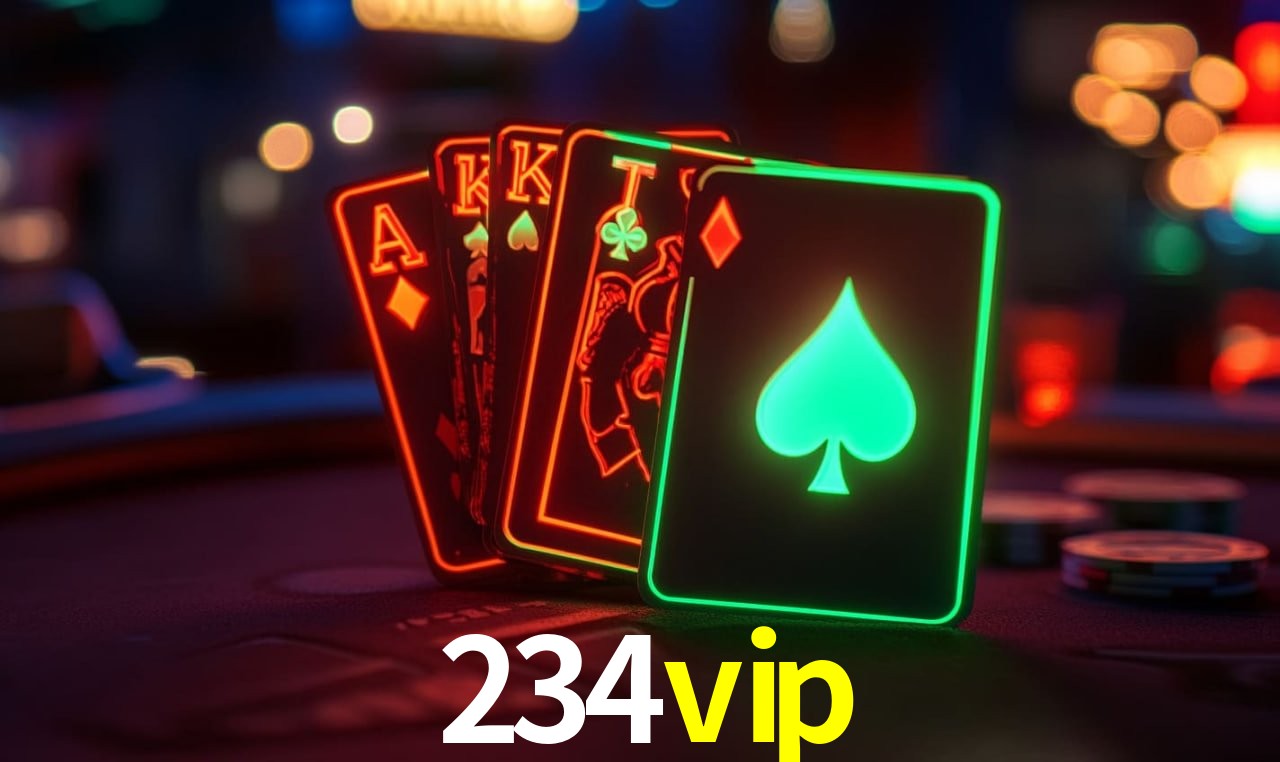 234vip Fortaleza - Sports Winners