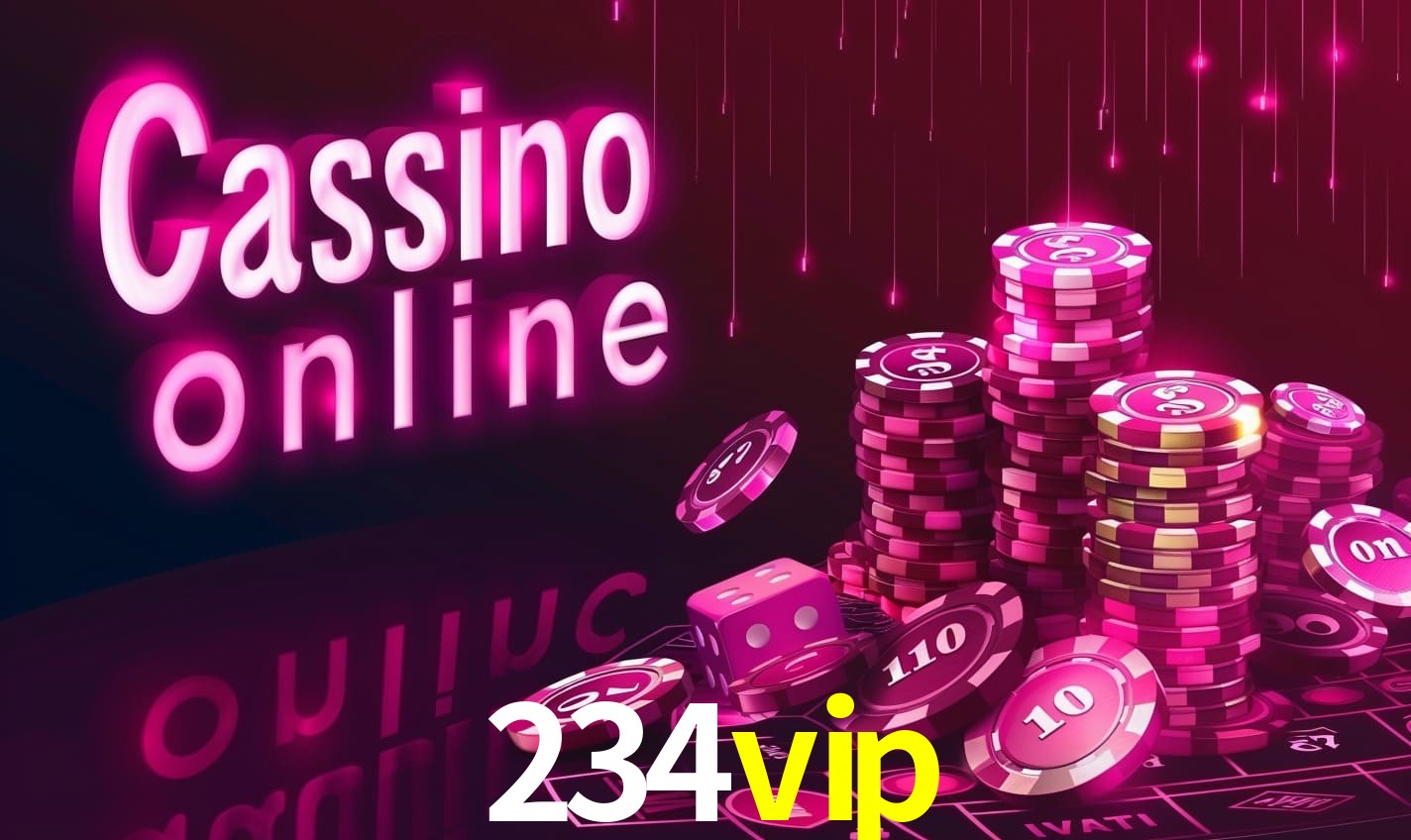 234vip Curitiba - Hall of Fame