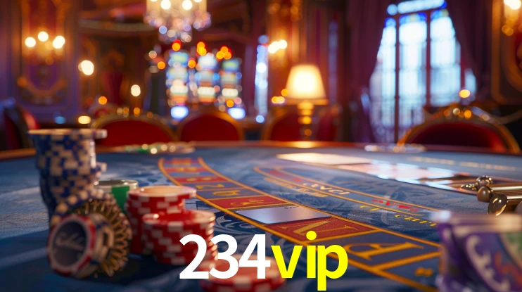 Flash Promotion 234vip