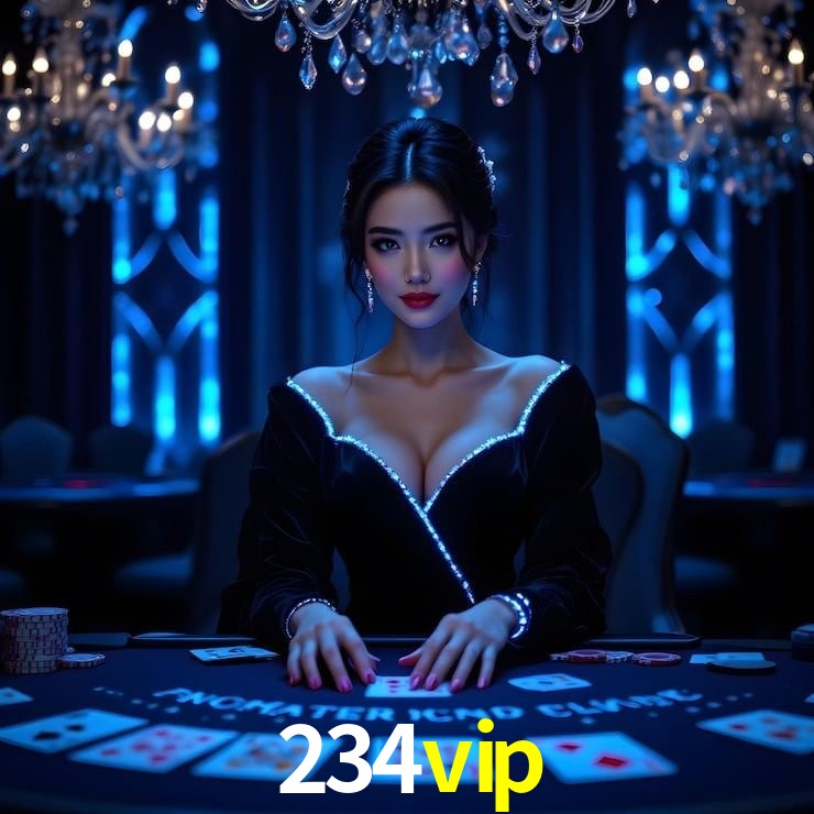 234vip Belo Horizonte - Jackpots