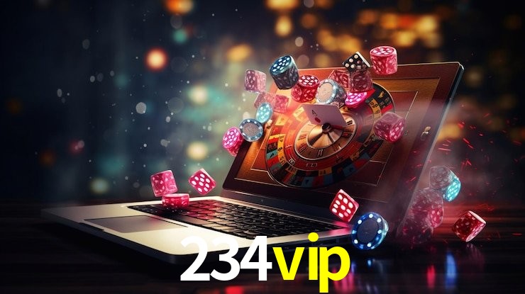 Interface Premium 234vip