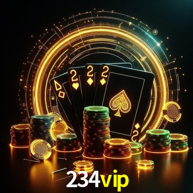 234vip São Paulo - Jogo Providers