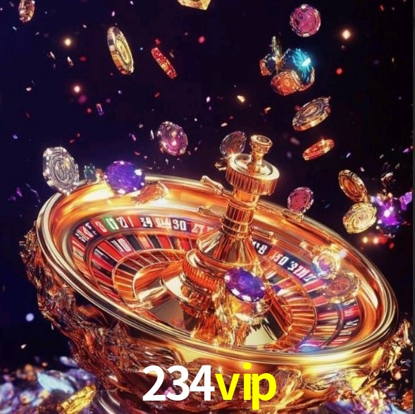 234vip Plataforma - Certificada MGA desde 2015