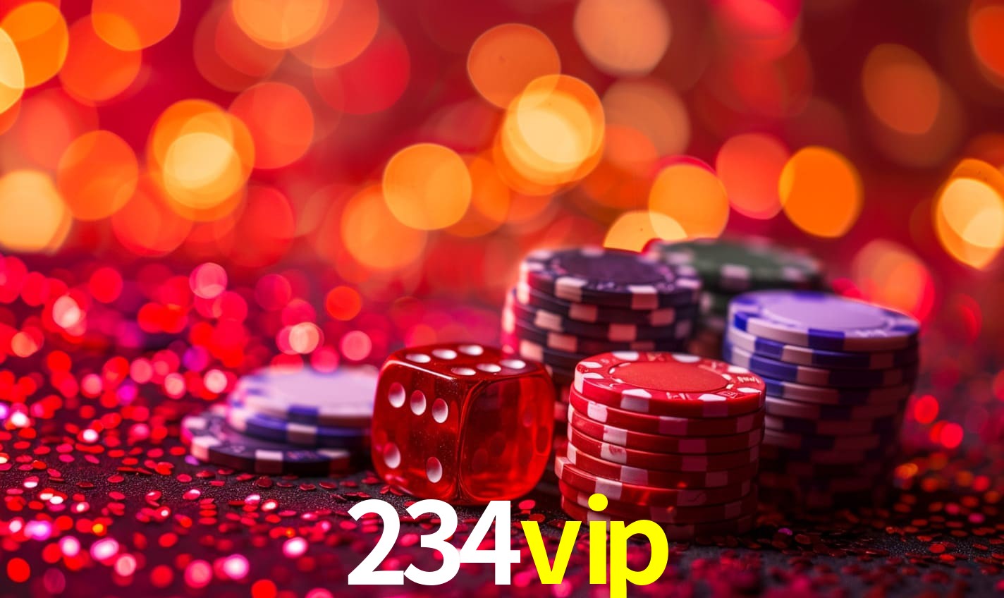 234vip Fortaleza - Leaderboard