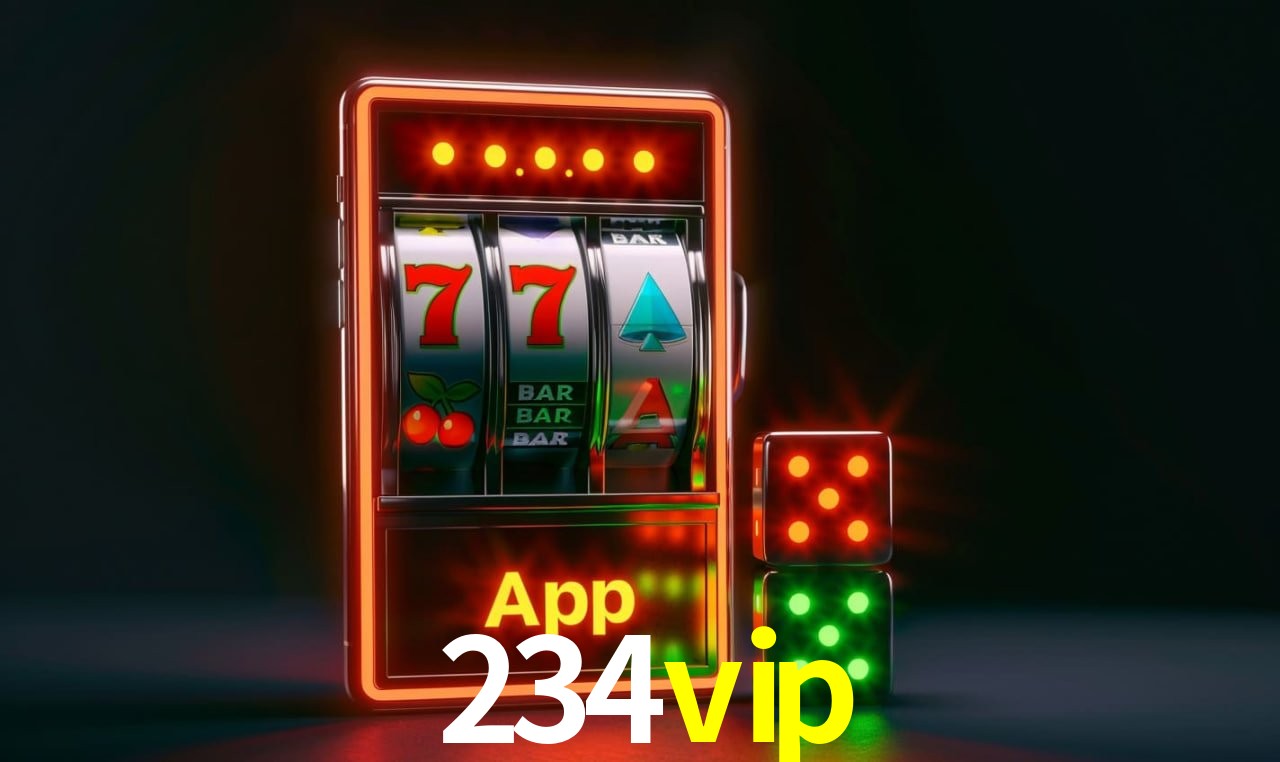 Promoção Relâmpago 234vip