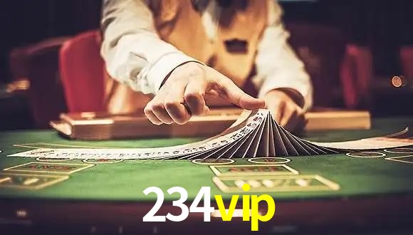 Statistics 234vip