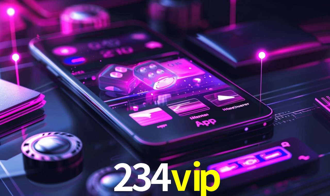 Player Reviews 234vip