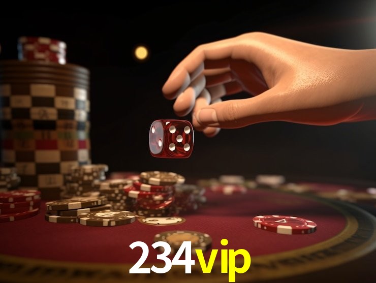 234vip Rio de Janeiro - Popular Jogos