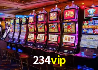 234vip Rio de Janeiro - Bonus Terms