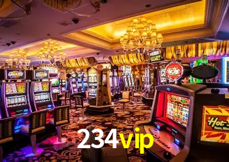 234vip Salvador - Studio Tour