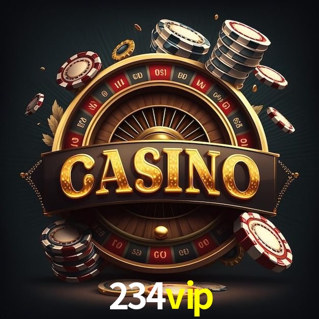 234vip - App Performance