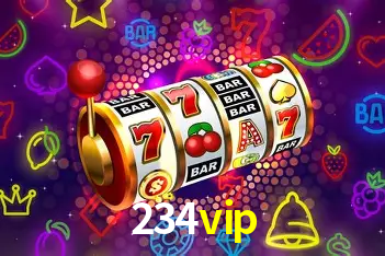 Explorando a Categoria de Eventos em Apostas na 234vip