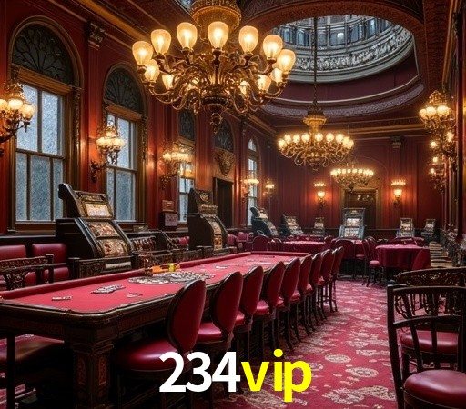 234vip Rio de Janeiro - Licenses