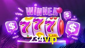 Games Directory 234vip