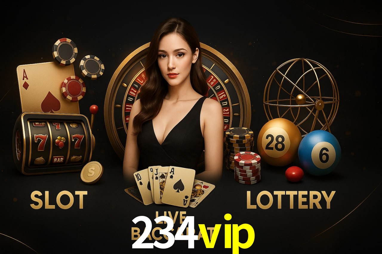 234vip Belo Horizonte - Promo Tips