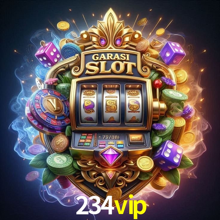 234vip - cassino ao vivo