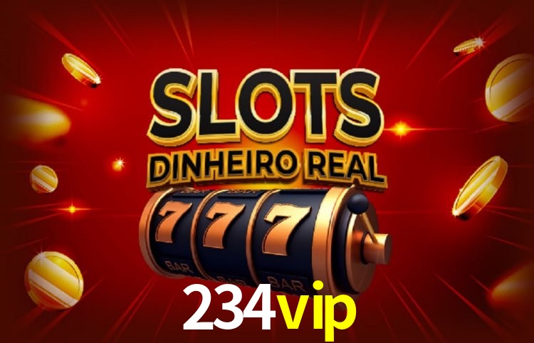 234vip Salvador - Support