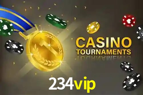 234vip - App Features