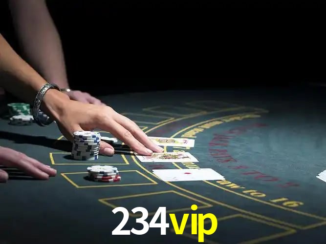 234vip Fortaleza - Reviews